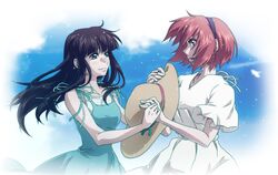 Post 1610687