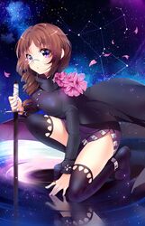 Post 1610683