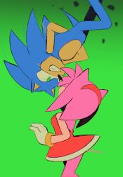 Post 5263631