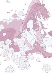 Post 5261196