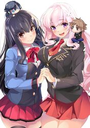 Post 1610073