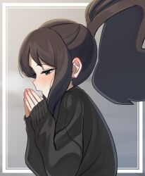 Post 5262769