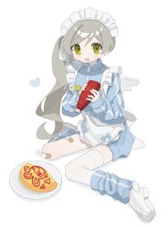 Post 5261753