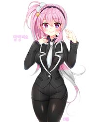 Post 1610477