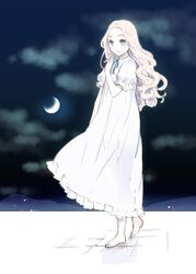Post 1609855
