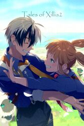 Post 5261163