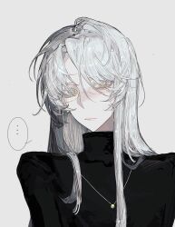 Post 5262681
