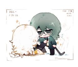Post 5262711