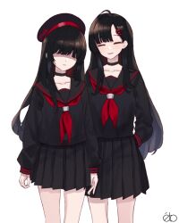 Post 5261927