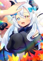 Post 5263179