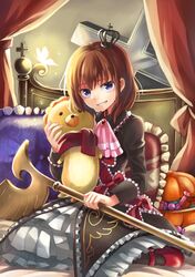 Post 1610488