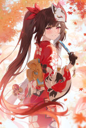 Post 5262106