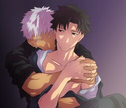 Post 1609814