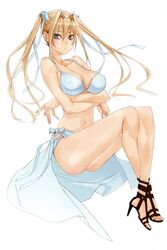 Post 1611495