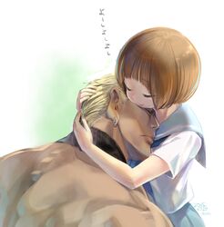 Post 1611714