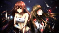 Post 1610995