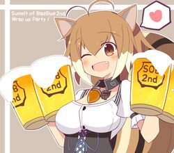 Post 1611768