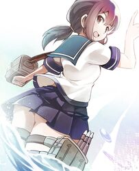 Post 1611574