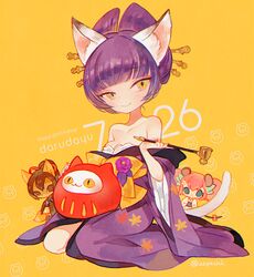 Post 1611728