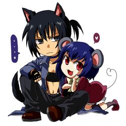 Post 1610885