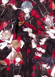 Post 1611737