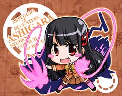 Post 1611696