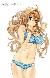 Post 1611486