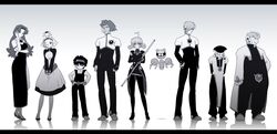 Post 1611566