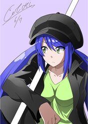 Post 1650342