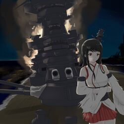 Post 1610831