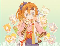 Post 1611697