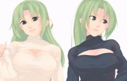 Post 1612495