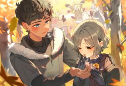 Post 5369152