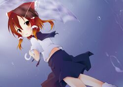 Post 1612437