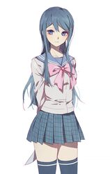Post 1612668
