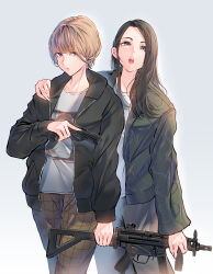 Post 5367142