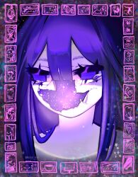 Post 5365544