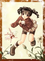 Post 1612509