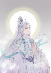 Post 5369086