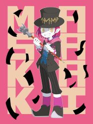 Post 5366501