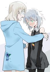 Post 1611877
