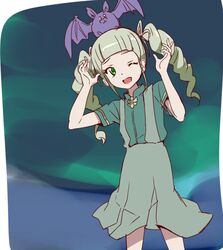 Post 1612038