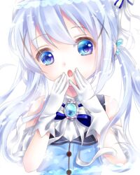 Post 5368235