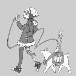 Post 1611924