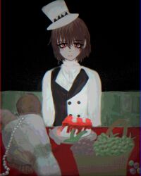 Post 5367244