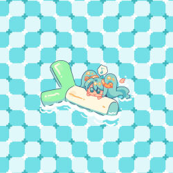 Post 5365925