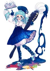 Post 1612656