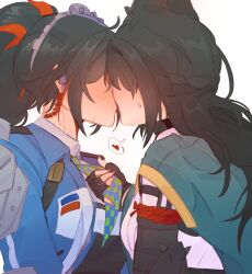 Post 5367056