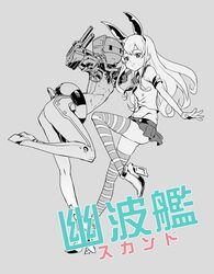 Post 1612029