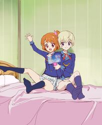 Post 1612047